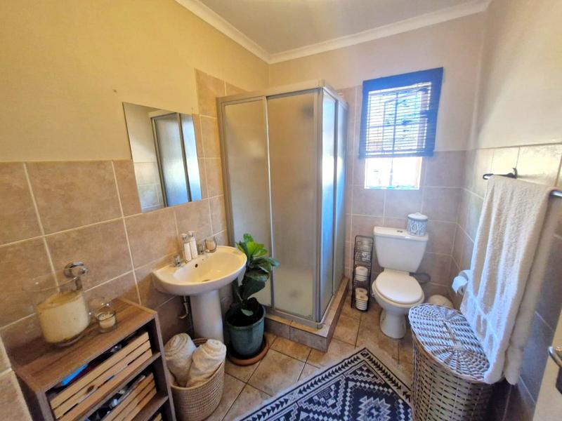 0 Bedroom Property for Sale in Sinoville Gauteng