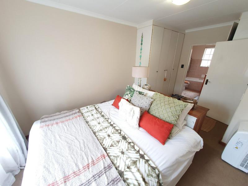 0 Bedroom Property for Sale in Sinoville Gauteng