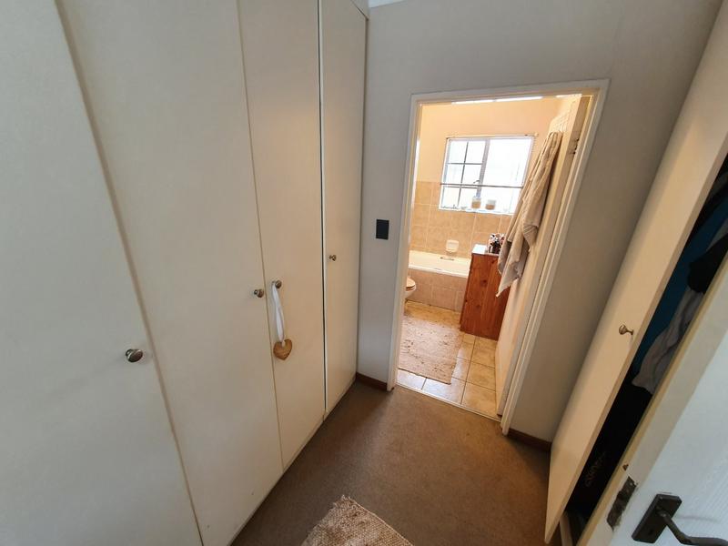 0 Bedroom Property for Sale in Sinoville Gauteng