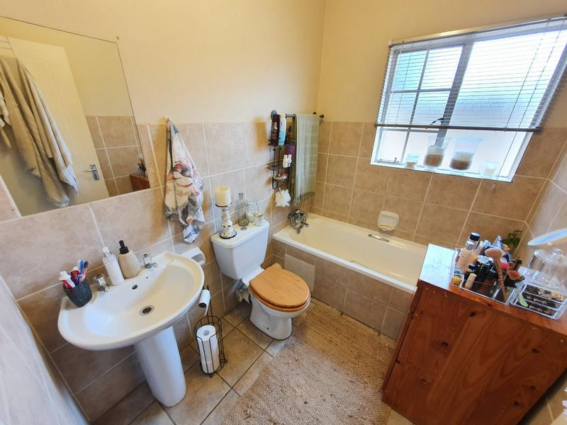 0 Bedroom Property for Sale in Sinoville Gauteng