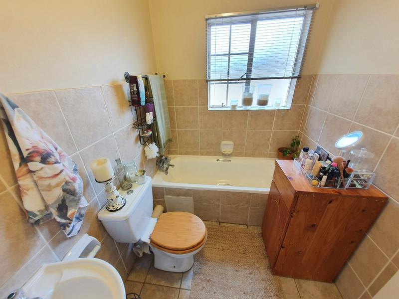 0 Bedroom Property for Sale in Sinoville Gauteng