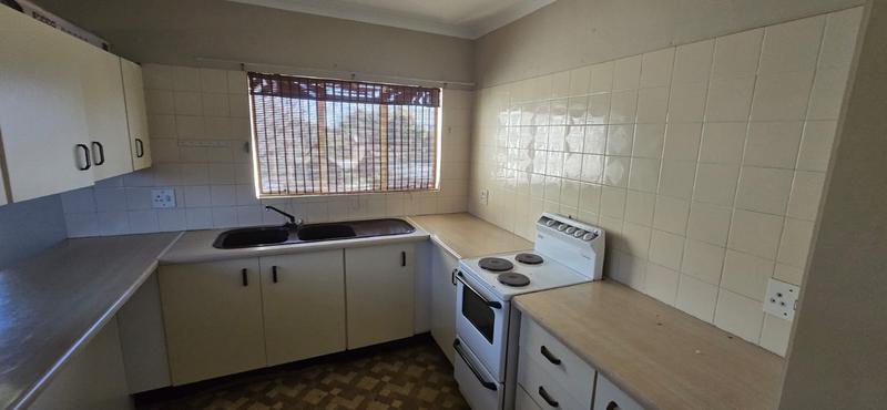 To Let 2 Bedroom Property for Rent in Sunward Park Gauteng