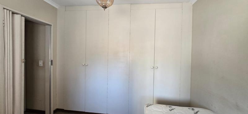 To Let 2 Bedroom Property for Rent in Sunward Park Gauteng