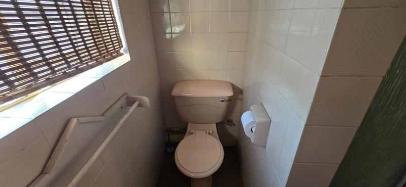 To Let 2 Bedroom Property for Rent in Sunward Park Gauteng