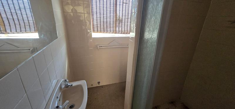 To Let 2 Bedroom Property for Rent in Sunward Park Gauteng