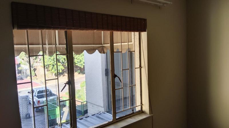 To Let 2 Bedroom Property for Rent in Sunward Park Gauteng