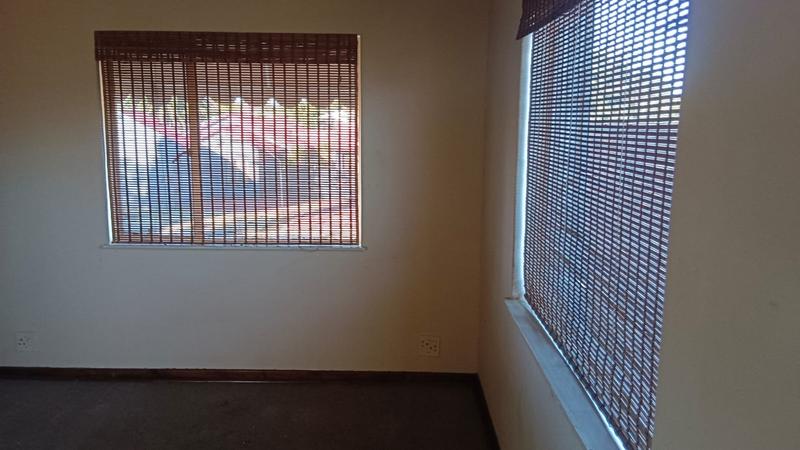 To Let 2 Bedroom Property for Rent in Sunward Park Gauteng