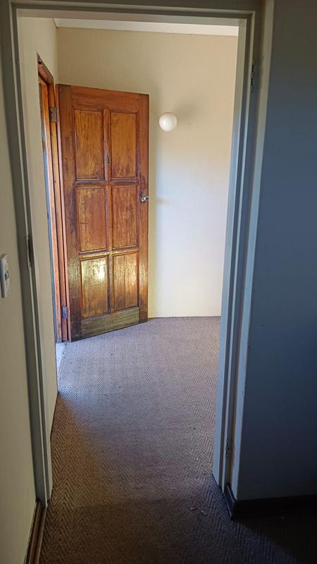 To Let 2 Bedroom Property for Rent in Sunward Park Gauteng