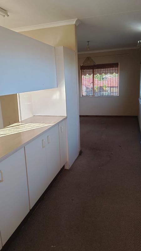 To Let 2 Bedroom Property for Rent in Sunward Park Gauteng