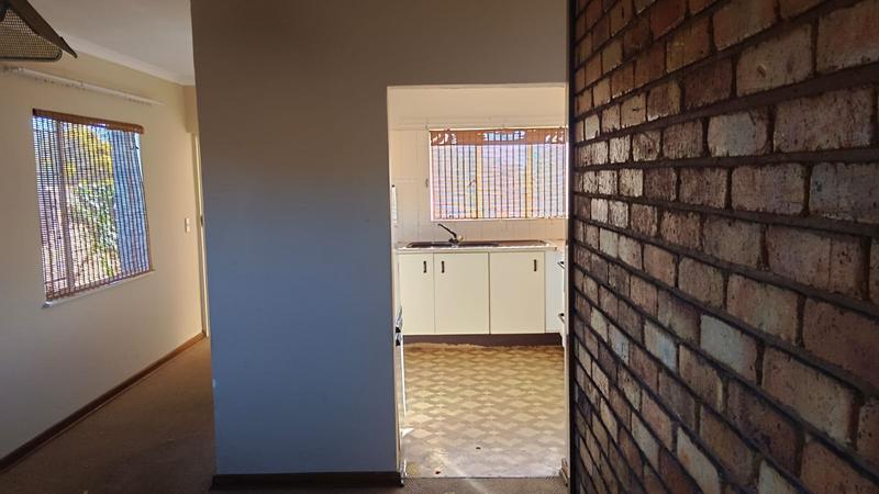 To Let 2 Bedroom Property for Rent in Sunward Park Gauteng
