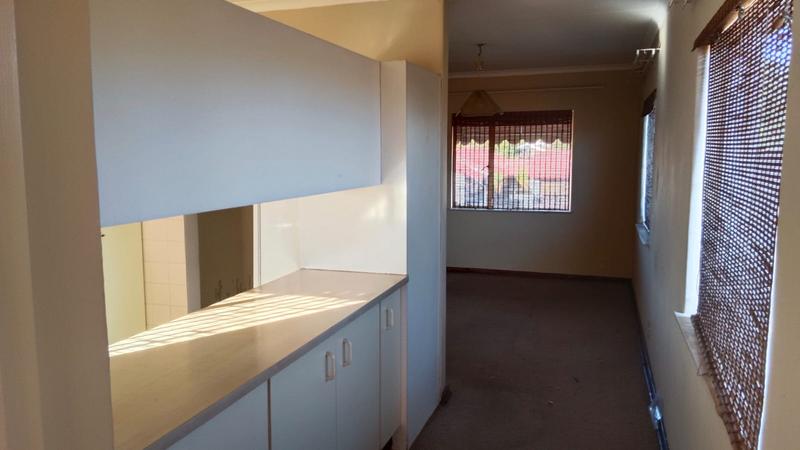 To Let 2 Bedroom Property for Rent in Sunward Park Gauteng