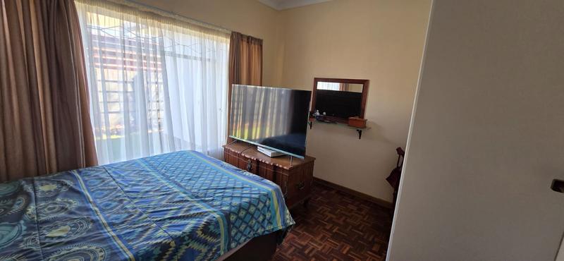 To Let 3 Bedroom Property for Rent in Elspark Gauteng