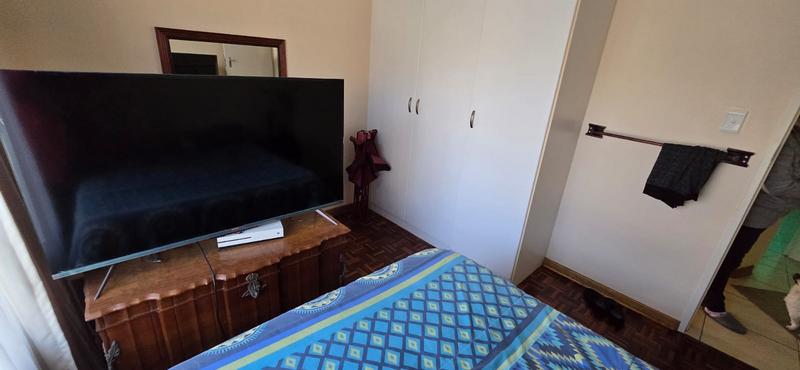 To Let 3 Bedroom Property for Rent in Elspark Gauteng