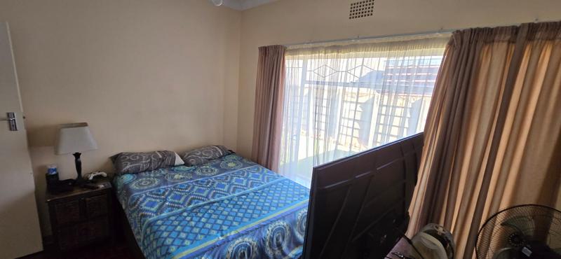 To Let 3 Bedroom Property for Rent in Elspark Gauteng