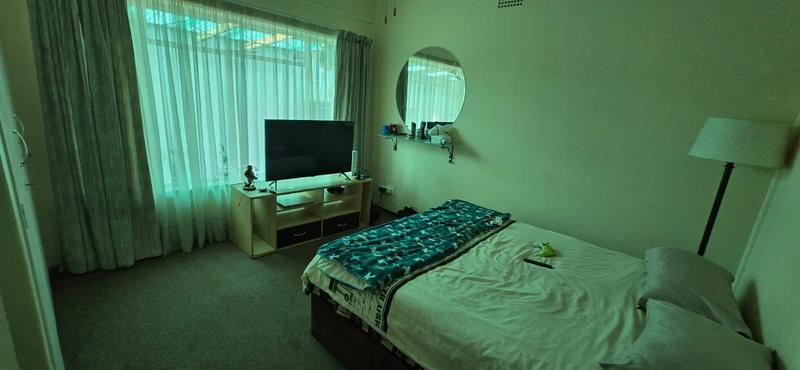 To Let 3 Bedroom Property for Rent in Elspark Gauteng