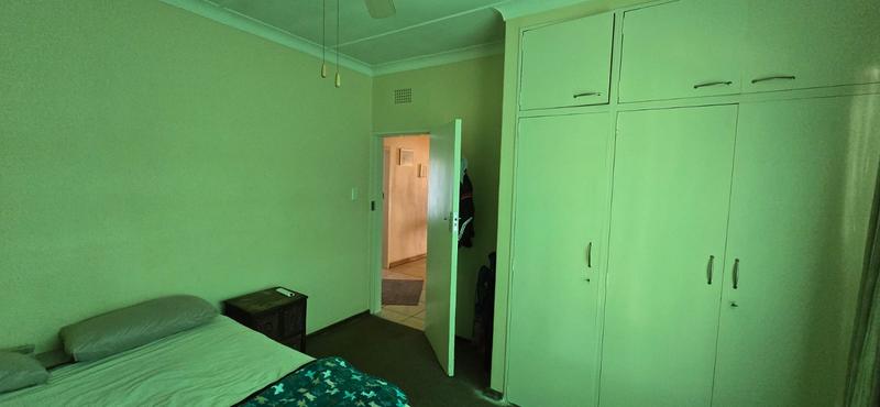 To Let 3 Bedroom Property for Rent in Elspark Gauteng