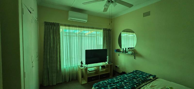 To Let 3 Bedroom Property for Rent in Elspark Gauteng