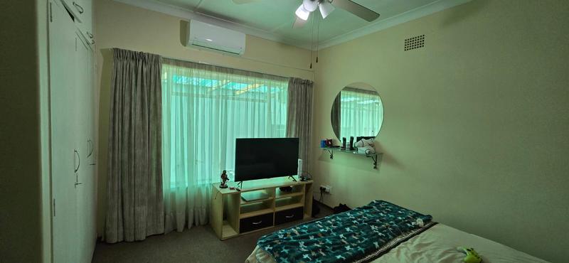 To Let 3 Bedroom Property for Rent in Elspark Gauteng