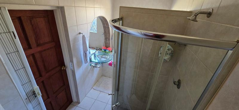 To Let 3 Bedroom Property for Rent in Elspark Gauteng