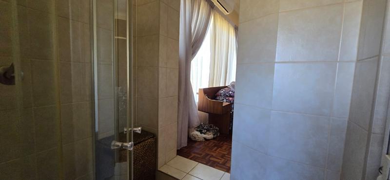 To Let 3 Bedroom Property for Rent in Elspark Gauteng