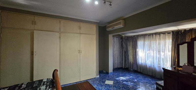3 Bedroom Property for Sale in Freeway Park Gauteng