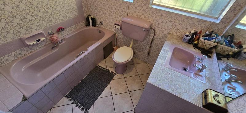 3 Bedroom Property for Sale in Freeway Park Gauteng