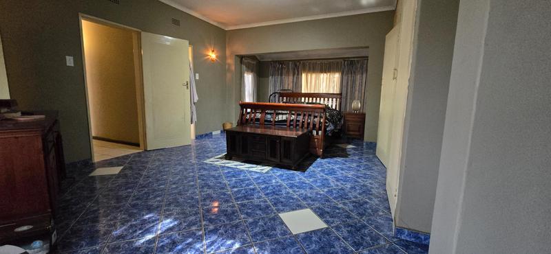 3 Bedroom Property for Sale in Freeway Park Gauteng