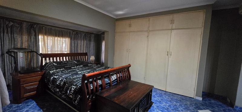 3 Bedroom Property for Sale in Freeway Park Gauteng