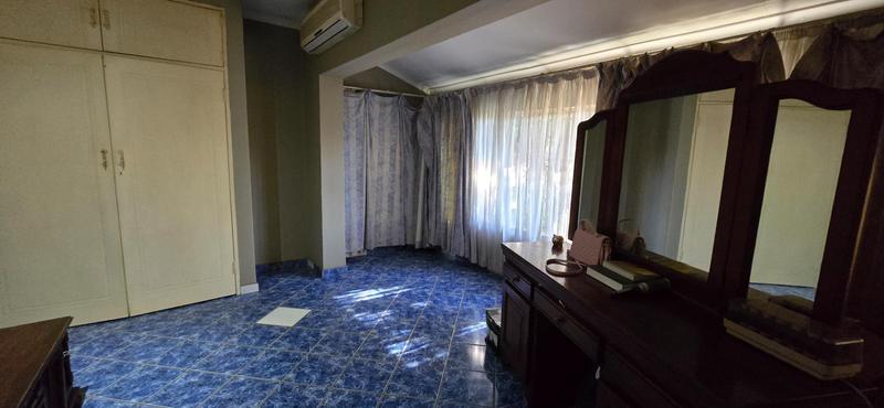 3 Bedroom Property for Sale in Freeway Park Gauteng
