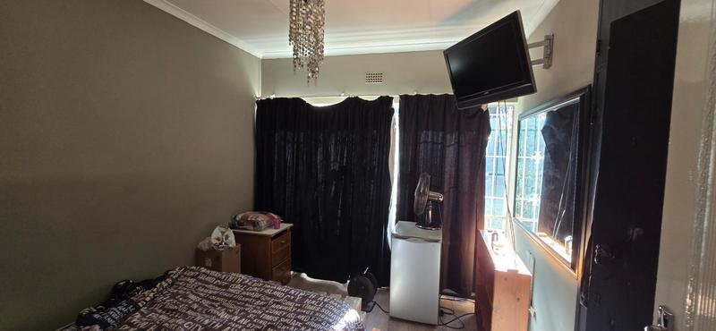 3 Bedroom Property for Sale in Freeway Park Gauteng