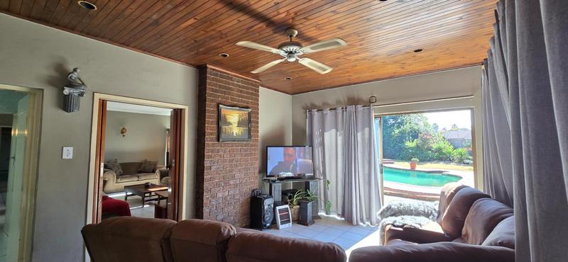 3 Bedroom Property for Sale in Freeway Park Gauteng