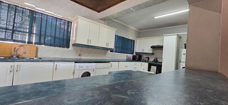 3 Bedroom Property for Sale in Freeway Park Gauteng