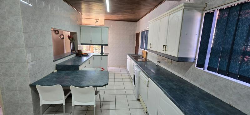 3 Bedroom Property for Sale in Freeway Park Gauteng
