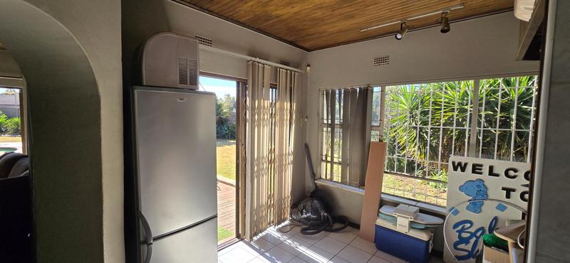 3 Bedroom Property for Sale in Freeway Park Gauteng