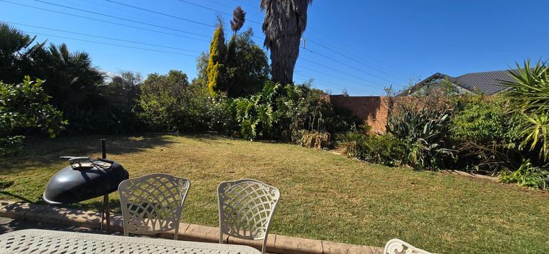 3 Bedroom Property for Sale in Freeway Park Gauteng