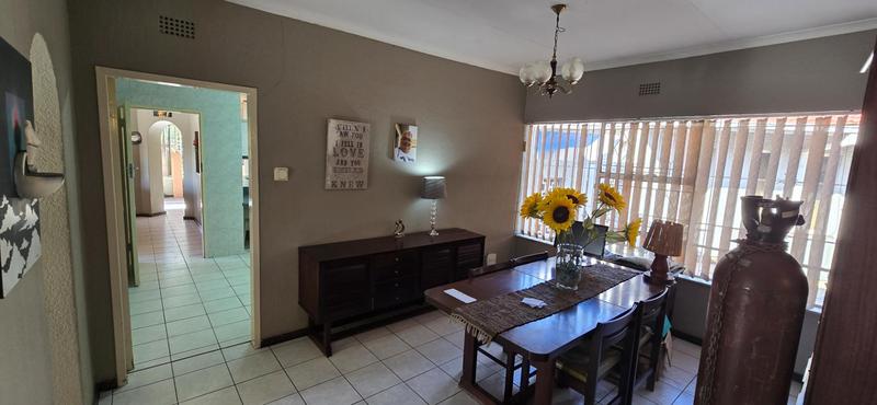 3 Bedroom Property for Sale in Freeway Park Gauteng