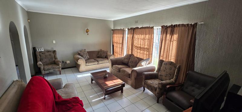 3 Bedroom Property for Sale in Freeway Park Gauteng