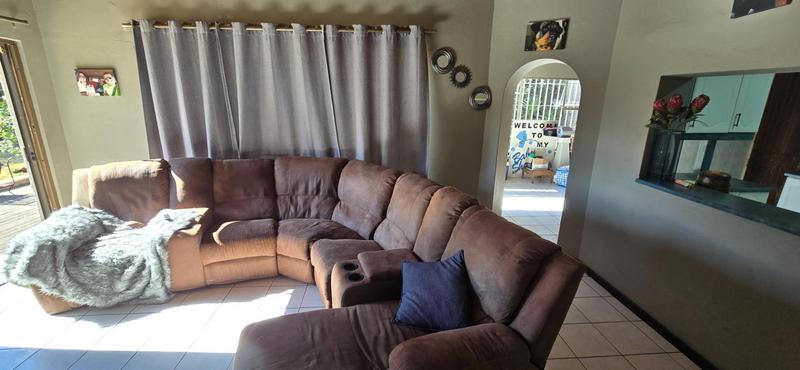 3 Bedroom Property for Sale in Freeway Park Gauteng