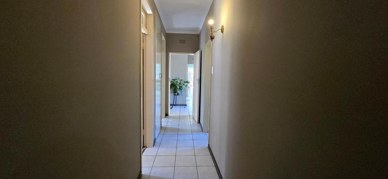 3 Bedroom Property for Sale in Freeway Park Gauteng