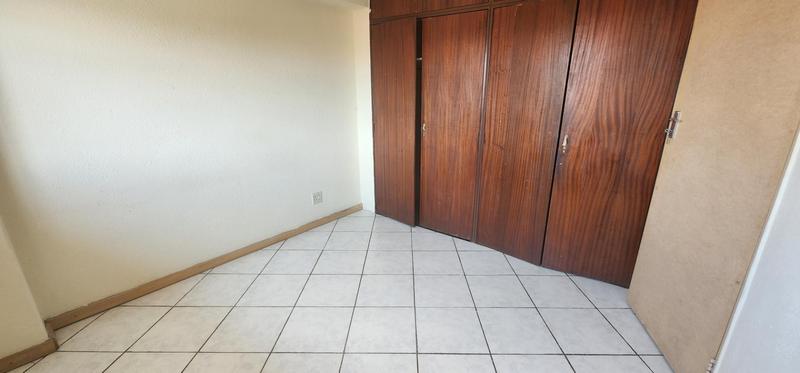 2 Bedroom Property for Sale in Elspark Gauteng