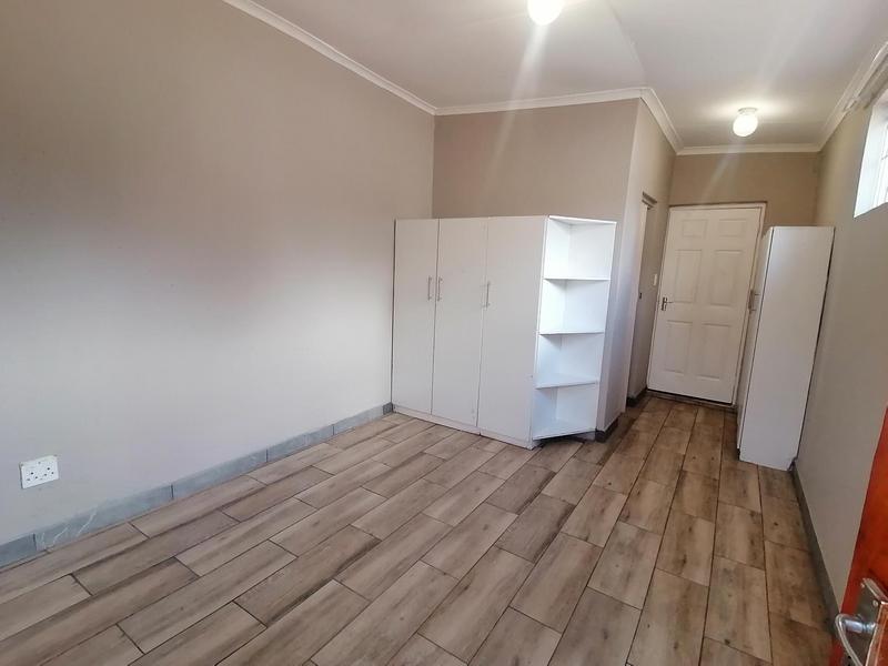 To Let 2 Bedroom Property for Rent in Brenthurst Gauteng