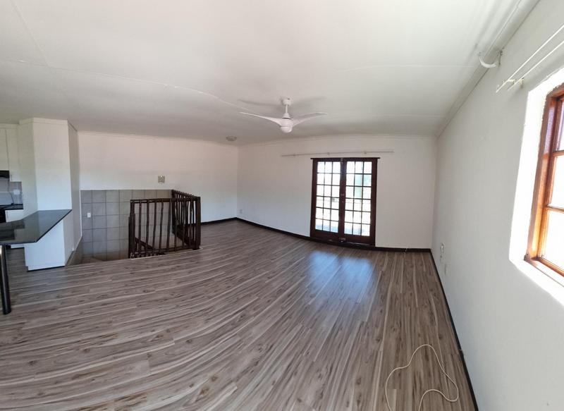 To Let 3 Bedroom Property for Rent in Minnebron Gauteng