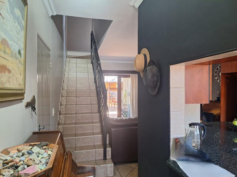 3 Bedroom Property for Sale in Dalview Gauteng