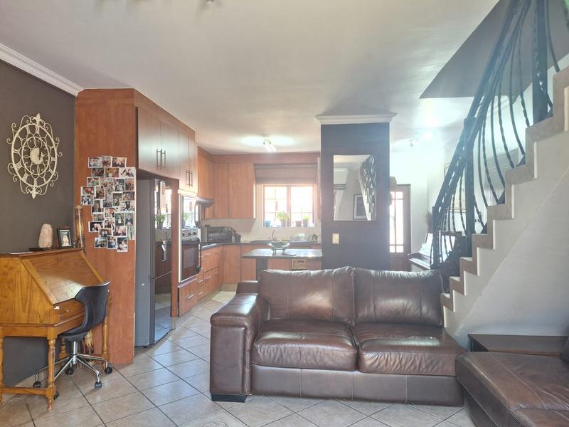 3 Bedroom Property for Sale in Dalview Gauteng