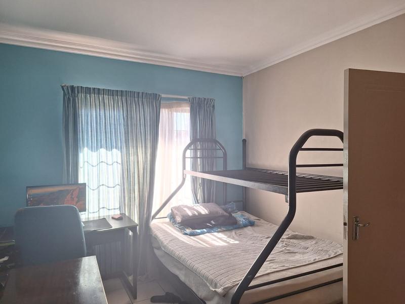 3 Bedroom Property for Sale in Dalview Gauteng