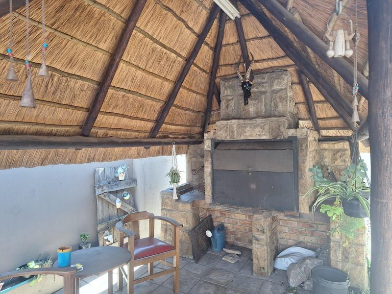 3 Bedroom Property for Sale in Dalview Gauteng