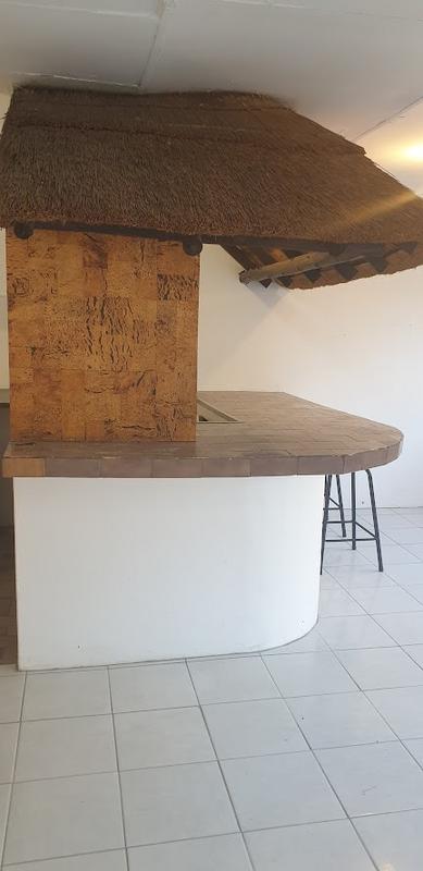 To Let 1 Bedroom Property for Rent in Glen Austin Gauteng