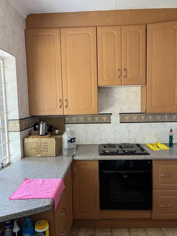 3 Bedroom Property for Sale in East Lynne Gauteng