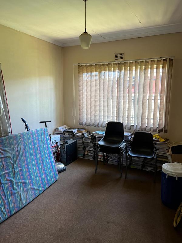 3 Bedroom Property for Sale in East Lynne Gauteng