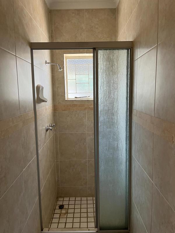 3 Bedroom Property for Sale in East Lynne Gauteng